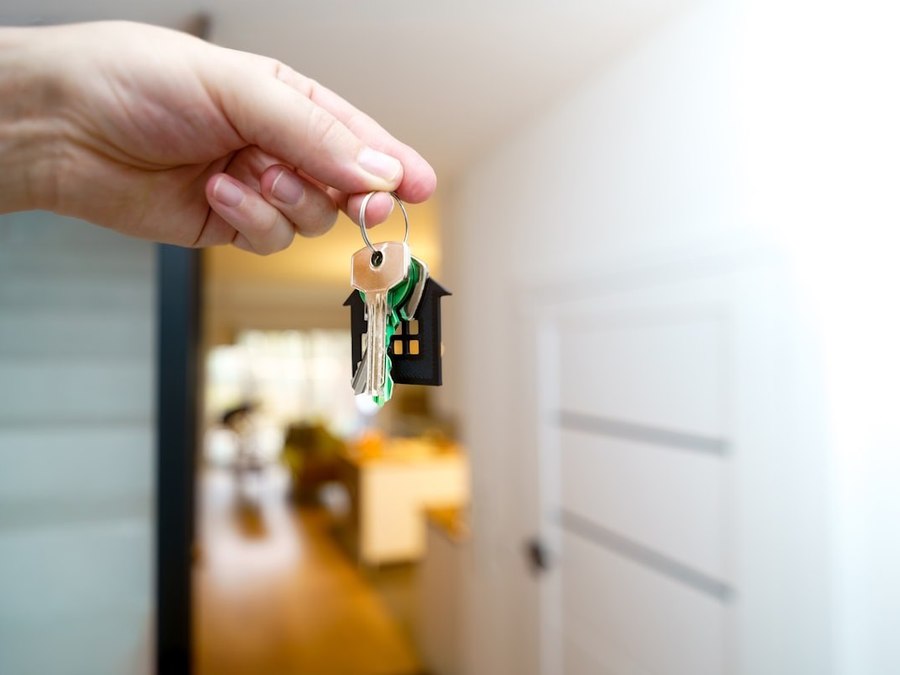 Direito Imobiliário na Miano Frezzarin Advogados