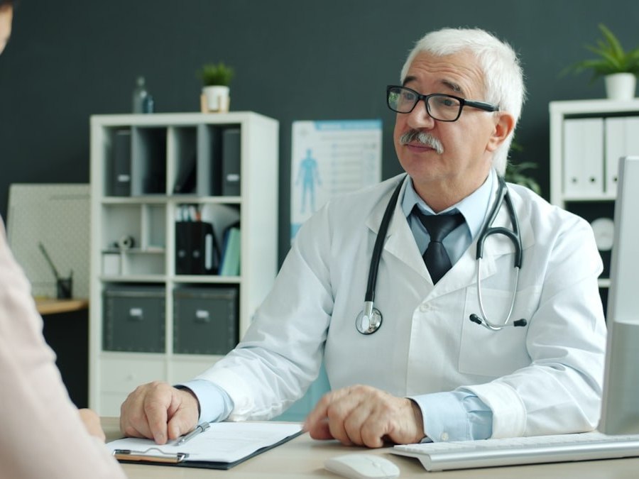 Direito Médico e da Saúde na Miano Frezzarin Advogados