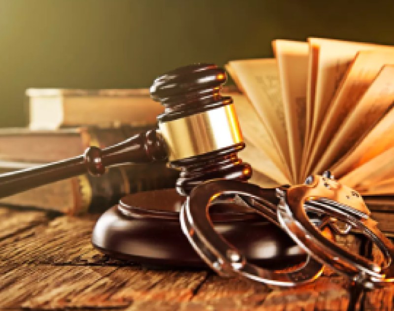 Direito Penal na Miano Frezzarin Advogados