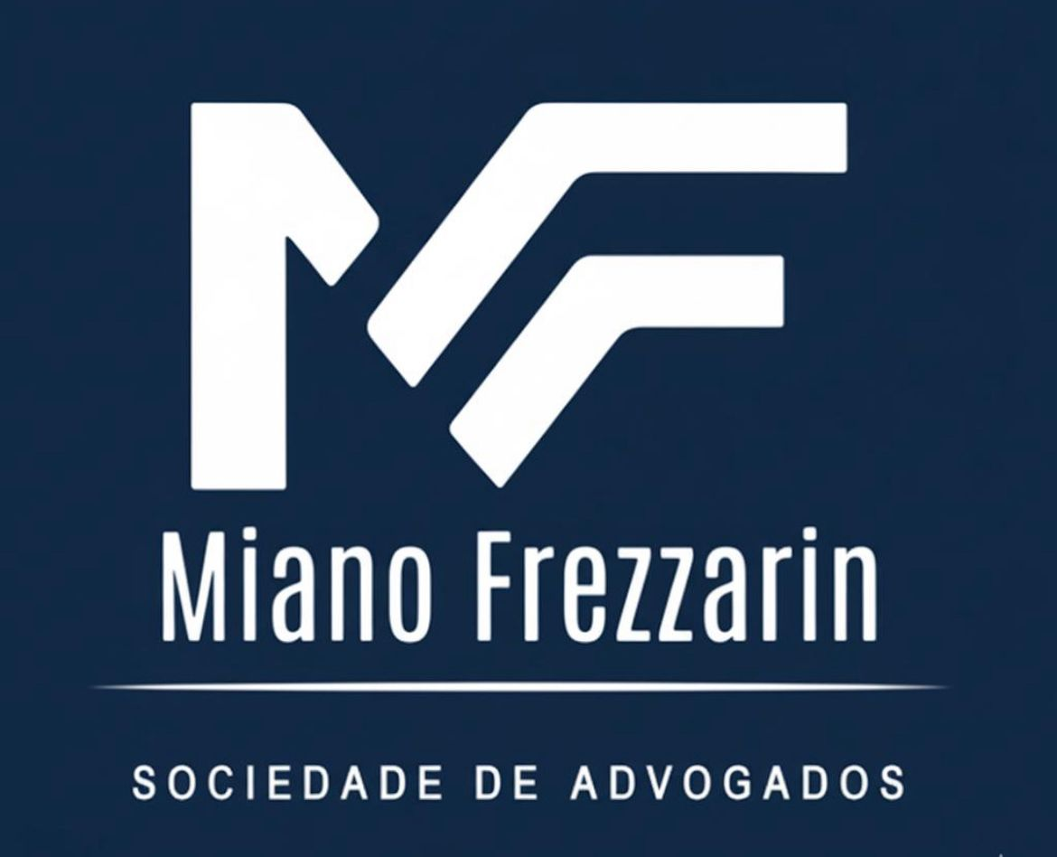 Miano Frezzarin Advogados