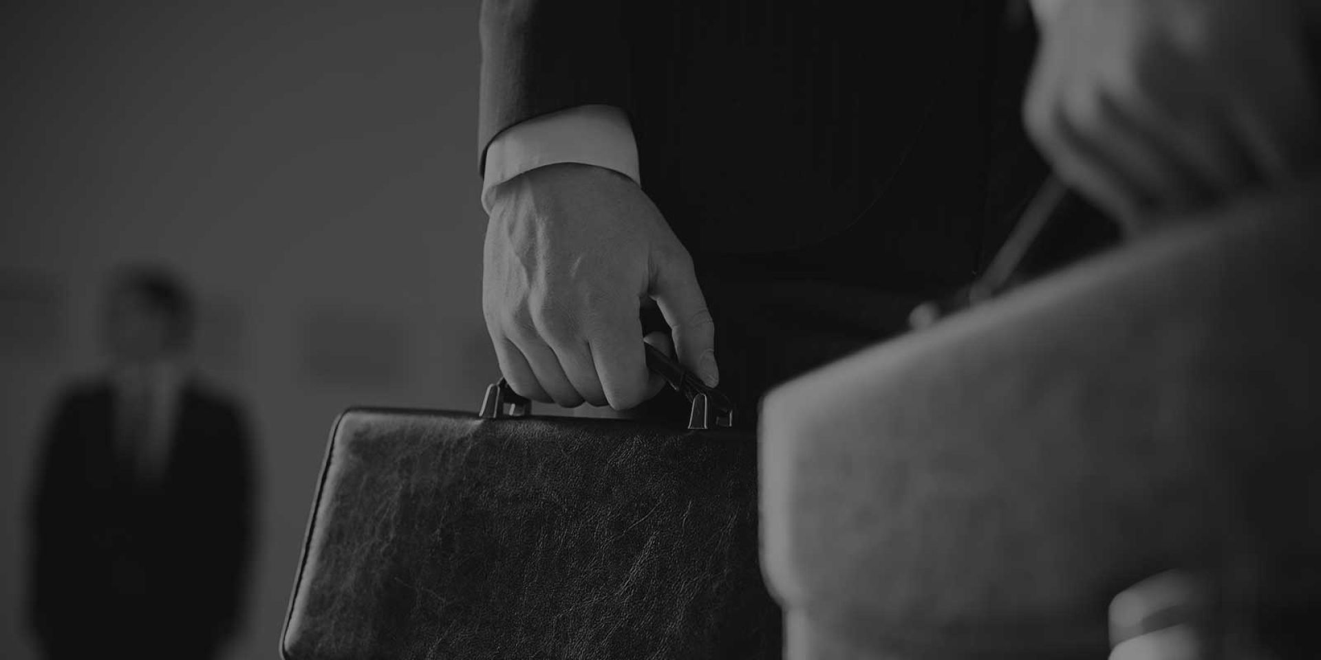 Parcerias que constroem resultados