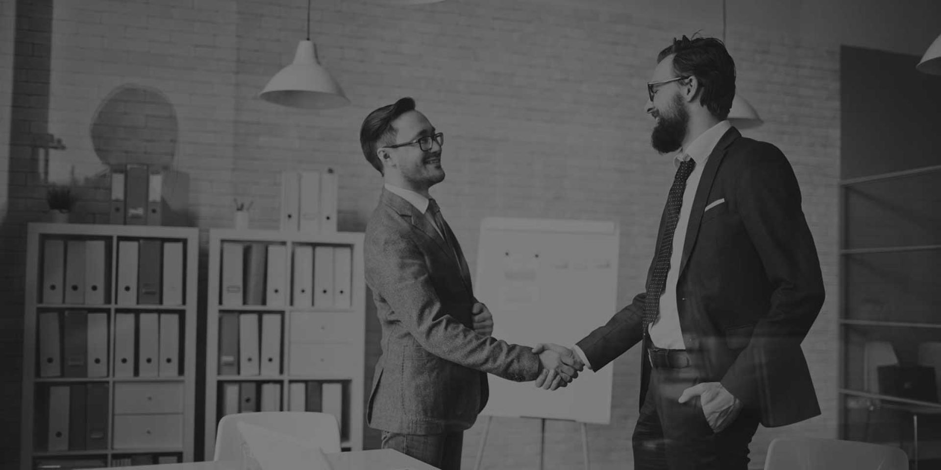 Estamos aqui para ajudar!