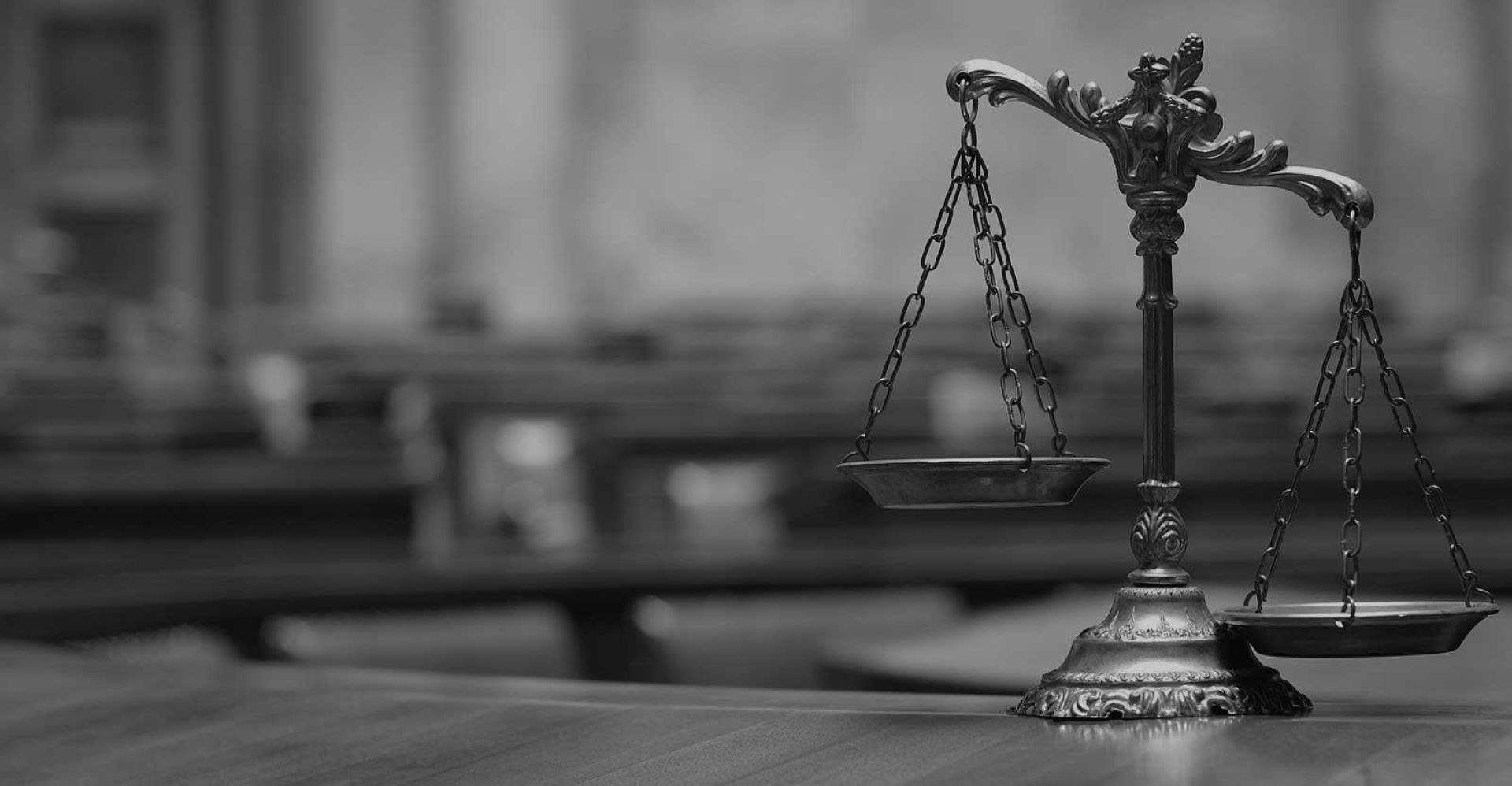 Sua solução jurídica começa aqui!