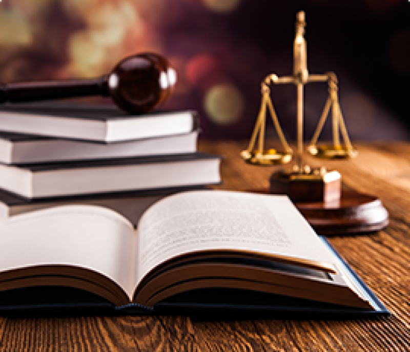 Reconhecimento nacional